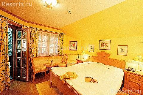 Villa Stresov 17